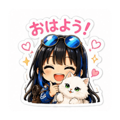 yuki_20260528212024