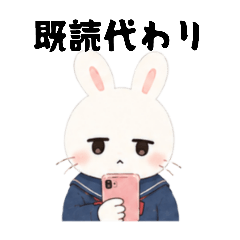 syumy_20260528230816