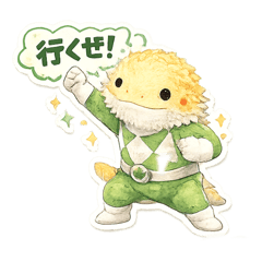 huwamochi_20260528235726