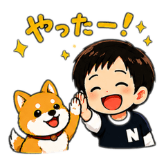Saku_20260529004816