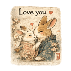 yayamanmaru_20260529030937