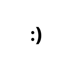 630_Internet Mood Faces