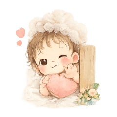 Cozy Baby