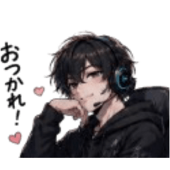 yuu_20260529114145