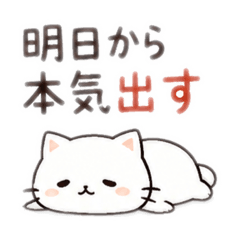 akochim_20260529121401