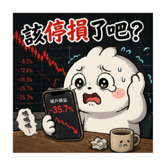 台股日常989