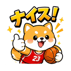 Namu_20260529121928