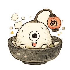 poyomaru_20260529123324