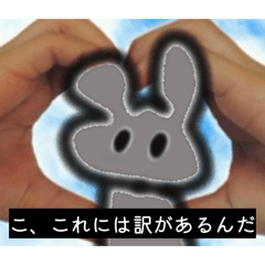 Torima_20260529115959
