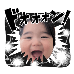 jun_20260529124605