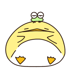 Chikiflo