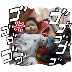 tomomi_20260529125321