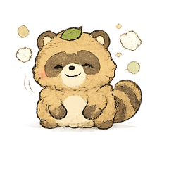 poyomaru_20260529150814