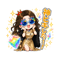 hina_20260529141317