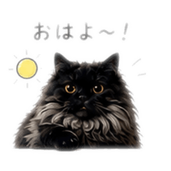 kinunosuke_20260529151530