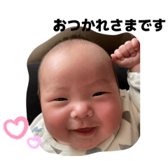 Kana_20260529151327