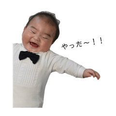 Qoo_20260529151938