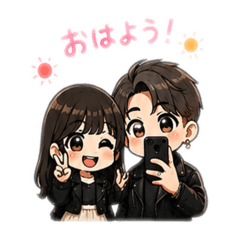 kii_20260529204612