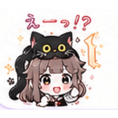 Mona_20260529203207