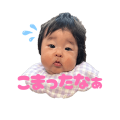 Yuka_20260529213537
