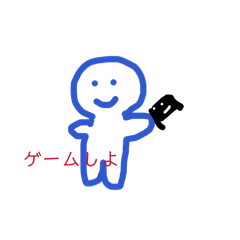 Latte_20260529212744
