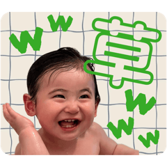 ayumi_20260529214238