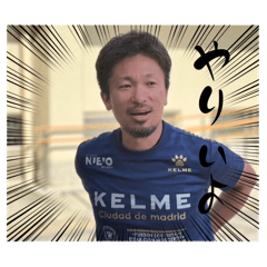 sakana_20260526140246