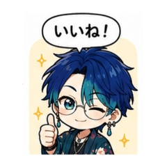 fishman_20260526172917