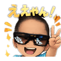 fufu_20260529150332