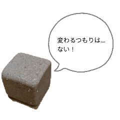 masa_20260529154211