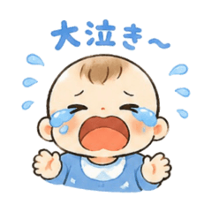 Mimi_20260529162322