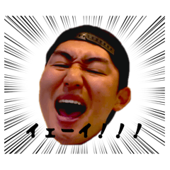 harutooo48