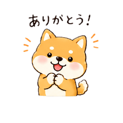 ryuka_20260529170820