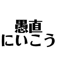 jimu_20260529171458