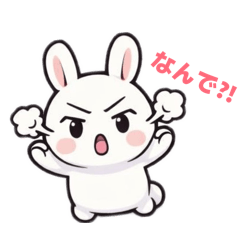 HARU_20260529171553