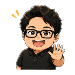 K-WINGcreator_20260529171236