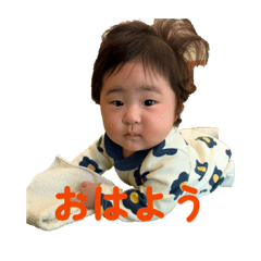 dai_20260529171742