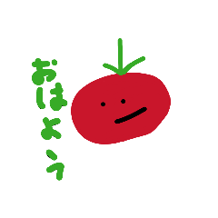 yuzuki_20260529180025