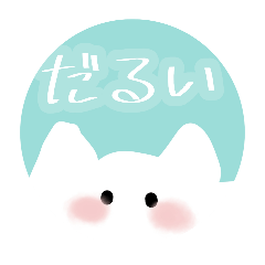 Kinokokunn_20260529183148
