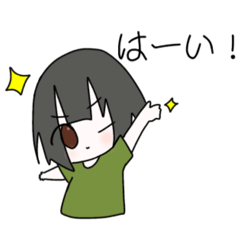 Torima_20260529182054
