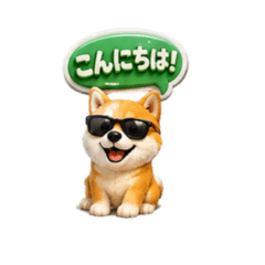 Mimi_20260529181743