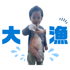 k.k_20260529184032