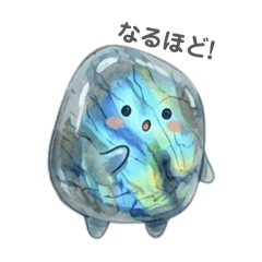 yu-ka_20260529183619