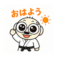 shina_20260529215925