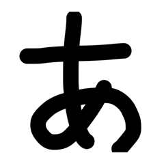 Mimi_20260529220216