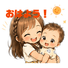 Momo_20260609220246