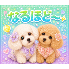 moo_20260529194103