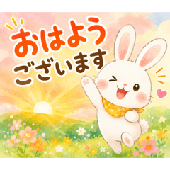 Ange_20260529033729