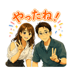 kurobe_20260530013635
