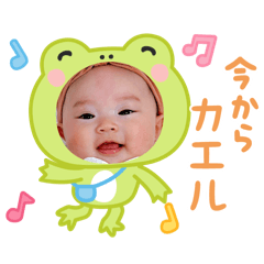 Chibimii_20260530013927